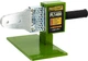 Паяльник для пластиковых труб ProCraft PL1400 (014003) - изображение 1