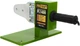 Паяльник для пластиковых труб ProCraft PL1400 (014003) - изображение 2