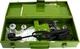 Паяльник для пластиковых труб ProCraft PL1400 (014003) - изображение 6