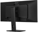 Monitor 34" iiyama ProLite XUB3493WQSU-B6 - obraz 9