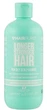 Кондиціонер Hairburst для жирної шкіри голови та коренів 350 мл (5060743580912) - зображення 1