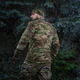 Кофта M-Tac Delta Fleece (4XL) MC 70003008-4XL - зображення 9