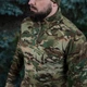 Кофта M-Tac Delta Fleece (4XL) MC 70003008-4XL - зображення 11