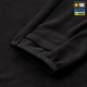 Кофта M-Tac Delta Fleece Black L 70003002-L - зображення 8