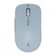 Мышка Canyon MW-12 Wireless/Bluetooth Blue (CNS-CMSW12BL) (257909) - изображение 1