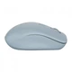 Мышка Canyon MW-12 Wireless/Bluetooth Blue (CNS-CMSW12BL) (257909) - изображение 5