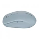 Мышка Canyon MW-12 Wireless/Bluetooth Blue (CNS-CMSW12BL) (257909) - изображение 6