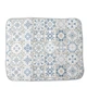 Килимок для сушіння посуду Eco Fabric 36*44 см, мозаїка (EF-3644-PL) - изображение 3