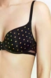 Бюстгальтер Passionata Dream Today P40H90-0LD - 75В - зображення 2