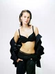 Бюстгальтер Passionata Dream Today P40H90-0LD - 75В - зображення 4