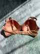 Бюстгальтер THIRDLOVE 24/7 Classic T-shirt Bra 70D Золото - изображение 2