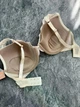 Мереживний Бюстгальтер Thirdlove 24/7 Lace Contour Plunge 65G - айворі - зображення 3