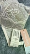 Мереживний Бюстгальтер Thirdlove 24/7 Lace Contour Plunge 65G - айворі - зображення 7
