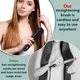 Портативная щетка-выпрямитель Go Brush Pro - изображение 4