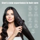 Портативная щетка-выпрямитель Go Brush Pro - изображение 7