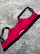 Спортивний бюстгальтер Thirdlove Kinetic Adjustable Sports Bra - Розмір 75С - зображення 1