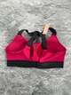 Спортивний бюстгальтер Thirdlove Kinetic Adjustable Sports Bra - Розмір 75С - зображення 7