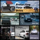 Автомобільний відеореєстратор Carnama Drive+ Discovery 4MP 4K - зображення 2