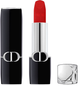 Помада Dior Rouge Dior матова 999 Velvet 3.5 г (3348901658560) - зображення 1