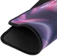 Игровая поверхность Borofone BG12 Illustrious Gaming MousePad Symphony (6941991109225) - изображение 2