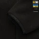 Кофта M-Tac Senator Fleece Black 2XL 20477002-2XL - зображення 8