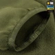 Кофта M-Tac Polartec Sport Army Olive L 70017064-L - зображення 9
