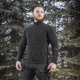 Кофта M-Tac Polartec Sport Black XS 70017002-XS - зображення 7
