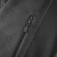 Кофта M-Tac Polartec Sport Black XS 70017002-XS - зображення 14