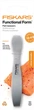 Пинцет для рыбы Fiskars Functional Form 13.2 см (1003023) (5702268581851) - изображение 2