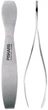 Пинцет для рыбы Fiskars Functional Form 13.2 см (1003023) (5702268581851) - изображение 3