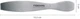 Пинцет для рыбы Fiskars Functional Form 13.2 см (1003023) (5702268581851) - изображение 4