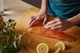 Пинцет для рыбы Fiskars Functional Form 13.2 см (1003023) (5702268581851) - изображение 5