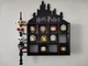 Полка органайзер для коллекции фигурок Harry Potter Funko Pop - изображение 1