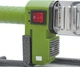 Паяльник для пластиковых труб ProCraft PL1900 (019002) - изображение 4