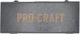 Паяльник для пластиковых труб ProCraft PL1900 (019002) - изображение 7