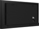 Monitor 50" iiyama ProLite LH5041UHS-B2AG - obraz 13