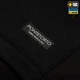 Термосорочка M-Tac Winter Baselayer Black M 70019002-M - изображение 6