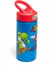 Пляшка з насадкою Stor Playground 410 мл Super Mario (Stor-21401) - зображення 3