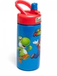 Пляшка з насадкою Stor Playground 410 мл Super Mario (Stor-21401) - зображення 4
