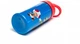 Пляшка з насадкою Stor Playground 410 мл Super Mario (Stor-21401) - зображення 8