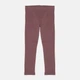Детские лосины для девочки H&M 6748861p17 92 см Коричневые (KC1000000053439) - изображение 1