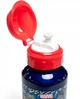 Пляшка алюмінієва Stor Aluminium Bottle 500 мл Spiderman Graffiti (Stor-37939) - зображення 6
