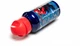 Пляшка алюмінієва Stor Aluminium Bottle 500 мл Spiderman Graffiti (Stor-37939) - зображення 7