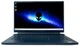 Ноутбук Alienware m15 R5: Ryzen 9 5900HX / RAM 32 ГБ / GeForce RTX 3070, TGP 130W / SSD 1 ТБ / 15.6", 360 Гц / Б/У - изображение 1