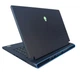 Ноутбук Alienware m15 R5: Ryzen 9 5900HX / RAM 32 ГБ / GeForce RTX 3070, TGP 130W / SSD 1 ТБ / 15.6", 360 Гц / Б/У - изображение 9