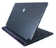 Ноутбук Alienware m15 R5: Ryzen 9 5900HX / RAM 32 ГБ / GeForce RTX 3070, TGP 130W / SSD 1 ТБ / 15.6", 360 Гц / Б/У - изображение 10