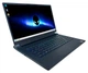 Ноутбук Alienware m15 R5: Ryzen 9 5900HX / RAM 32 ГБ / GeForce RTX 3070, TGP 130W / SSD 1 ТБ / 15.6", 360 Гц / Б/У - изображение 11