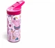 Пляшка для води дитяча Stor Tritan Premium Bottle 620 мл Peppa Pig Haze (Stor-13997) - зображення 3