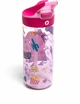 Пляшка для води дитяча Stor Tritan Premium Bottle 620 мл Peppa Pig Haze (Stor-13997) - зображення 4