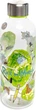 Пляшка для води Stor Hydro Bottle 850 мл Rick & Morty (Stor-12862) - зображення 1